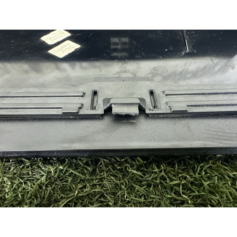 Накладка стойки (кузов и элементы) LAND ROVER Range Rover L405 2016 5.0 LR076491