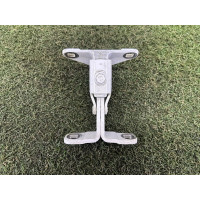 Петля багажника