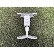 Петля багажника