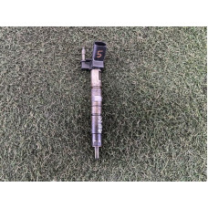 Форсунка топливная