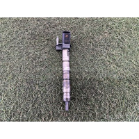 Форсунка топливная