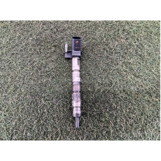 Форсунка топливная