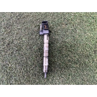 Форсунка топливная