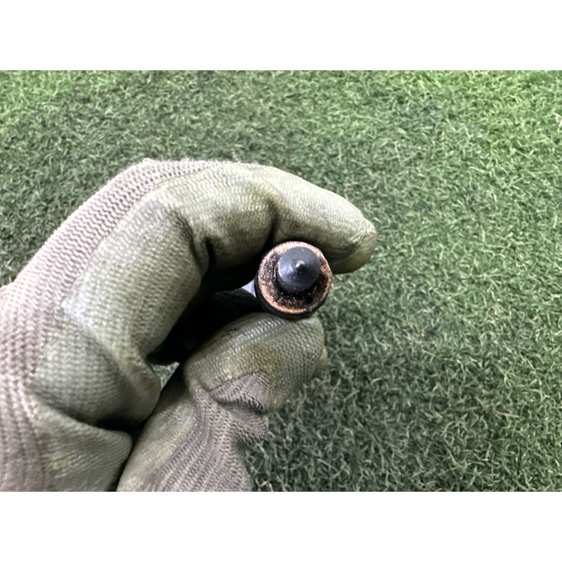 Форсунка топливная (топливная система) BMW X5 E70 2010 N57D30A 13537805428