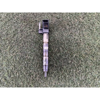 Форсунка паливна