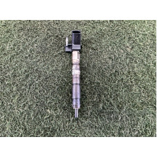 Форсунка топливная