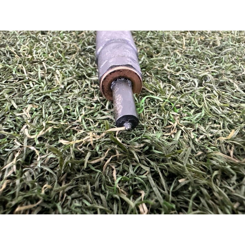 Форсунка топливная (топливная система) BMW X5 E70 2010 N57D30A 13537805428