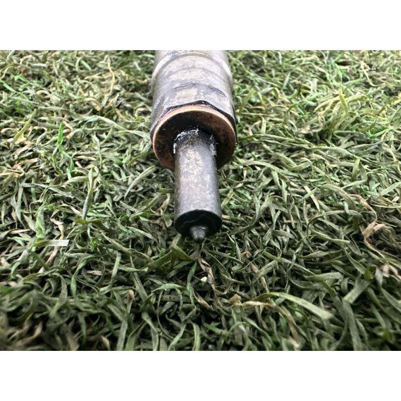 Форсунка топливная (топливная система) BMW X5 E70 2010 N57D30A 13537805428