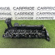 Крышка клапанов (двигатель и элементы) BMW X5 E70 2010 N57D30A 11127823181