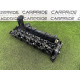 Крышка клапанов (двигатель и элементы) BMW X5 E70 2010 N57D30A 11127823181