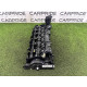 Крышка клапанов (двигатель и элементы) BMW X5 E70 2010 N57D30A 11127823181