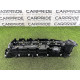 Крышка клапанов (двигатель и элементы) BMW X5 E70 2010 N57D30A 11127823181