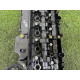 Крышка клапанов (двигатель и элементы) BMW X5 E70 2010 N57D30A 11127823181
