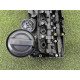 Крышка клапанов (двигатель и элементы) BMW X5 E70 2010 N57D30A 11127823181