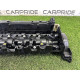 Крышка клапанов (двигатель и элементы) BMW X5 E70 2010 N57D30A 11127823181