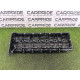 Крышка клапанов (двигатель и элементы) BMW X5 E70 2010 N57D30A 11127823181