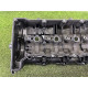 Крышка клапанов (двигатель и элементы) BMW X5 E70 2010 N57D30A 11127823181