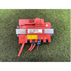 Распределитель B+, многоф.