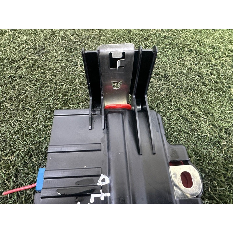 Распределитель B+, многоф. (электрика) BMW X5 E70 2010 N57D30A 61149178962