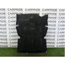 Защита двигателя