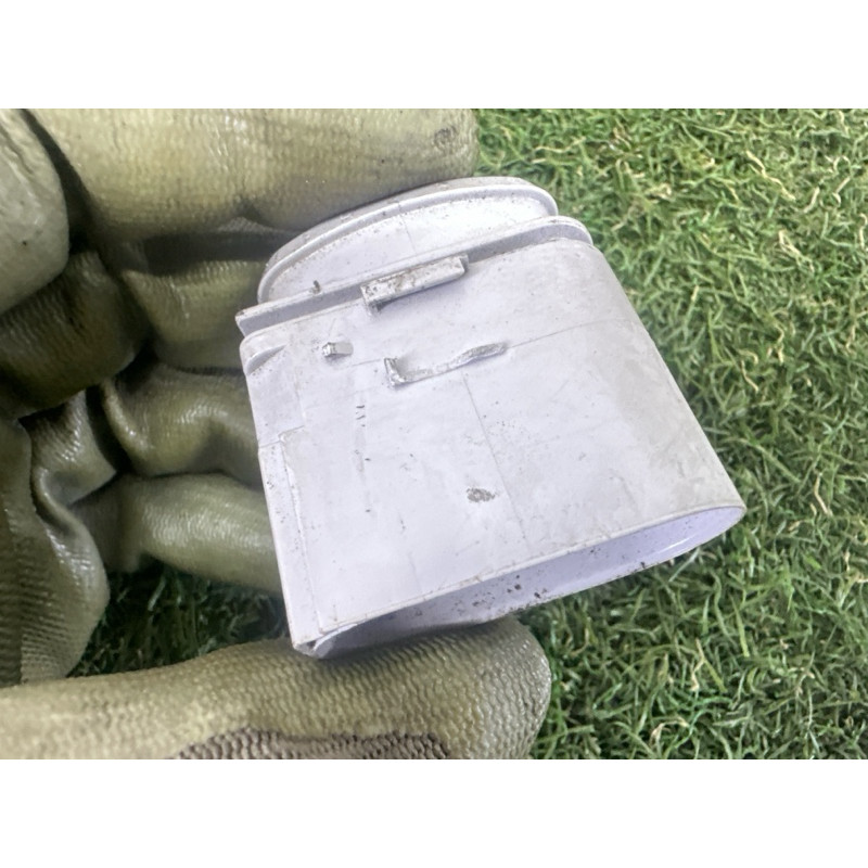 Проводка моторная (электрика двигателя) AUDI Q7 4M 2017 3.0 CREC 06E971595AB