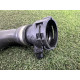 Патрубок (система охлаждения) BMW X3 F25 3.0 N57N 17128571606