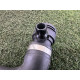 Патрубок (система охлаждения) BMW X3 F25 3.0 N57N 17128571606