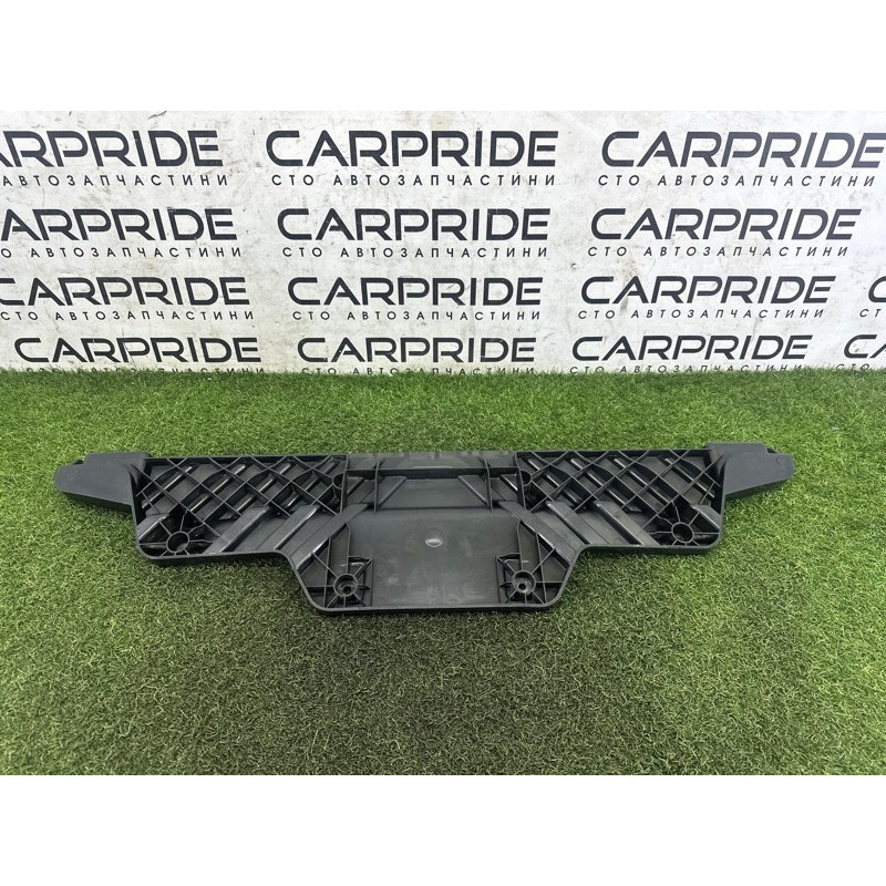 Крепление бампера (кузов и элементы) AUDI Q7 4M 2017 3.0 CREC 4M0807329