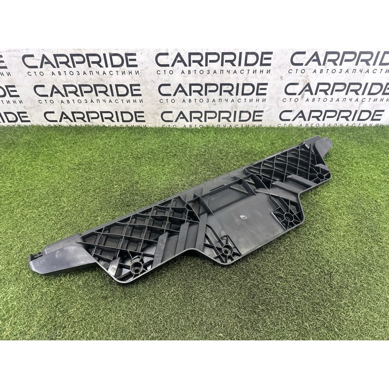 Крепление бампера (кузов и элементы) AUDI Q7 4M 2017 3.0 CREC 4M0807329