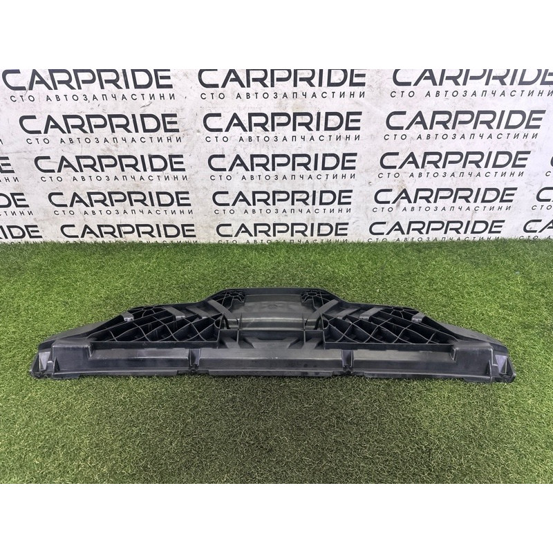 Крепление бампера (кузов и элементы) AUDI Q7 4M 2017 3.0 CREC 4M0807329