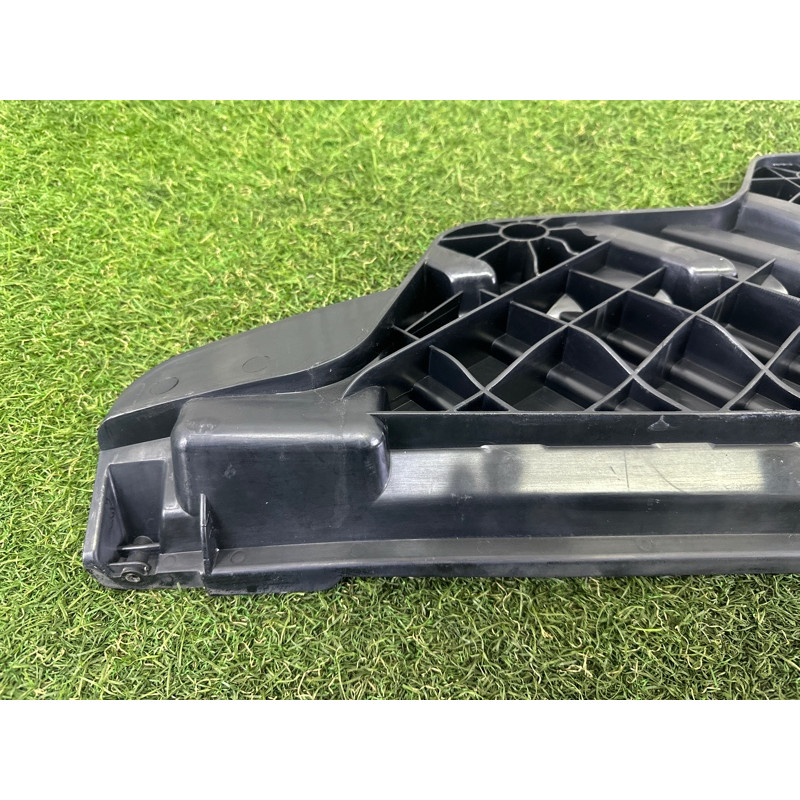 Крепление бампера (кузов и элементы) AUDI Q7 4M 2017 3.0 CREC 4M0807329