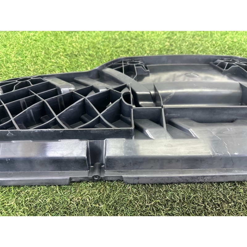 Крепление бампера (кузов и элементы) AUDI Q7 4M 2017 3.0 CREC 4M0807329