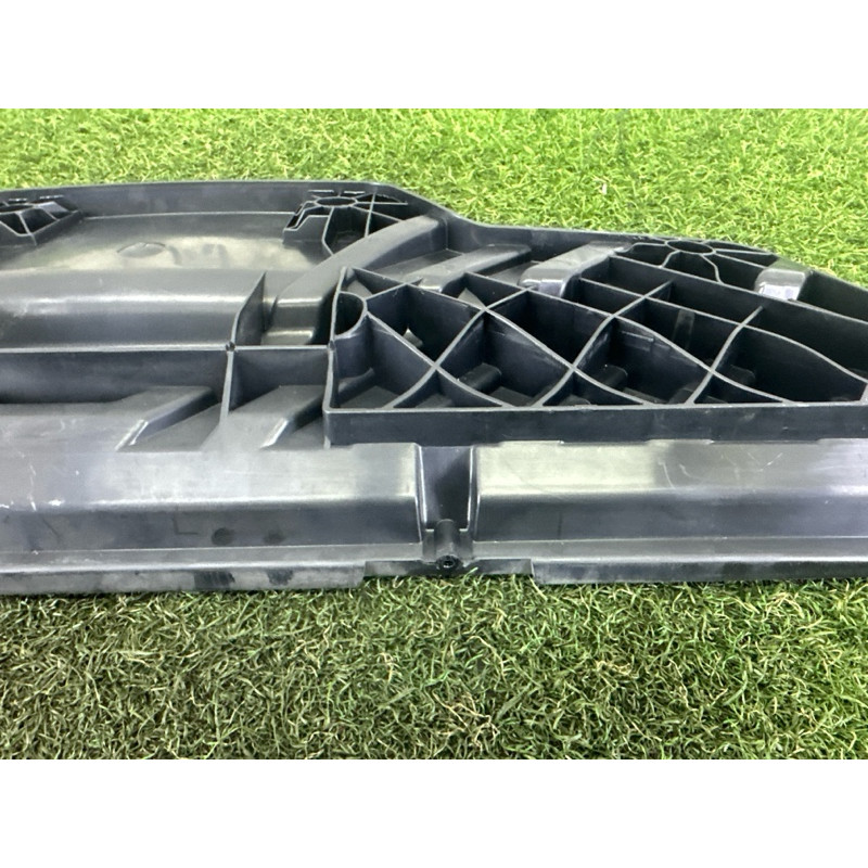 Крепление бампера (кузов и элементы) AUDI Q7 4M 2017 3.0 CREC 4M0807329