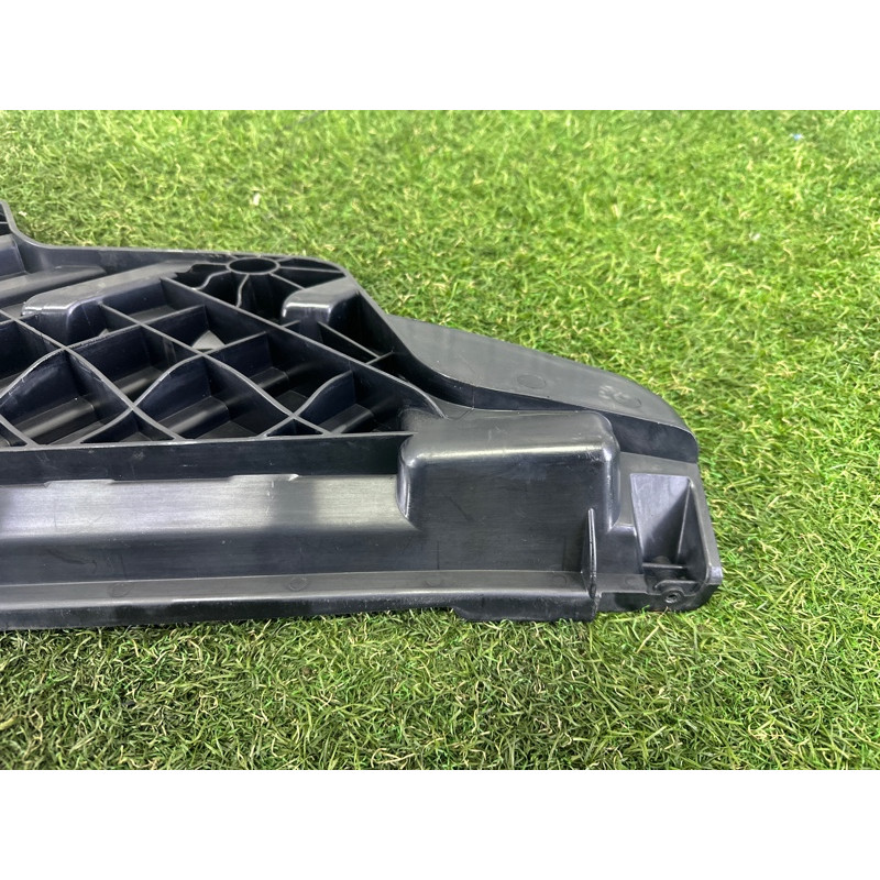 Крепление бампера (кузов и элементы) AUDI Q7 4M 2017 3.0 CREC 4M0807329