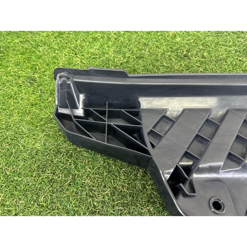 Крепление бампера (кузов и элементы) AUDI Q7 4M 2017 3.0 CREC 4M0807329