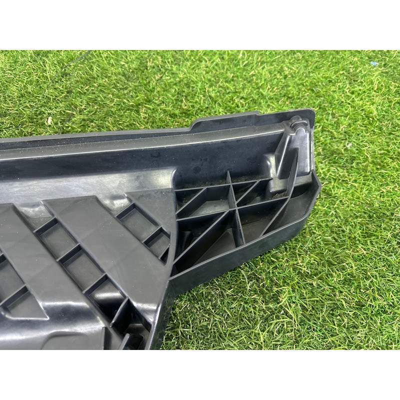 Крепление бампера (кузов и элементы) AUDI Q7 4M 2017 3.0 CREC 4M0807329