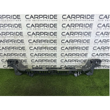 Крепление бампера