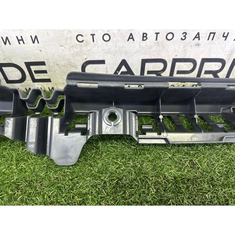 Крепление бампера (кузов и элементы) BMW 3-series F30 2013 2.0 51127256922