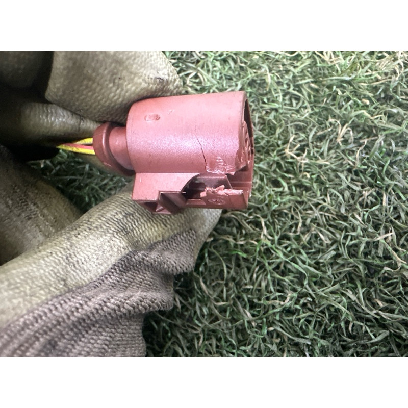 Проводка моторная (электрика двигателя) AUDI A4 B9 2018 2.0 DBPA 06L971595DJ