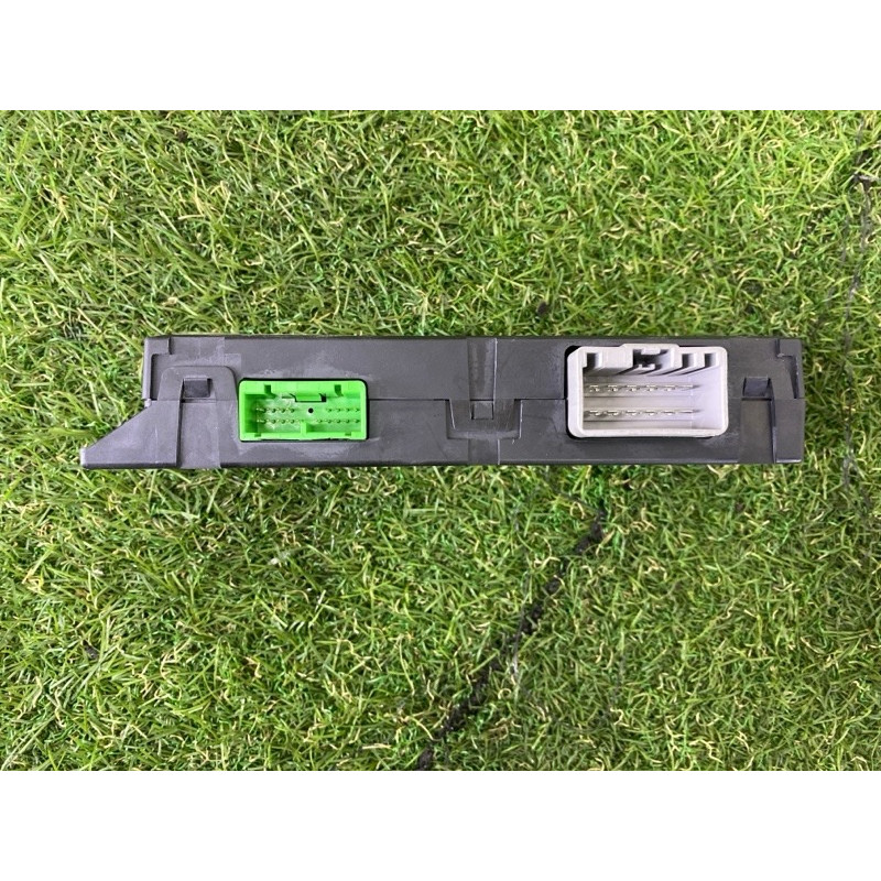 Блок управления сиденьем (электрика / блоки управления) LAND ROVER RANGE ROVER Sport L494 2016 3.0 Diesel LR067326