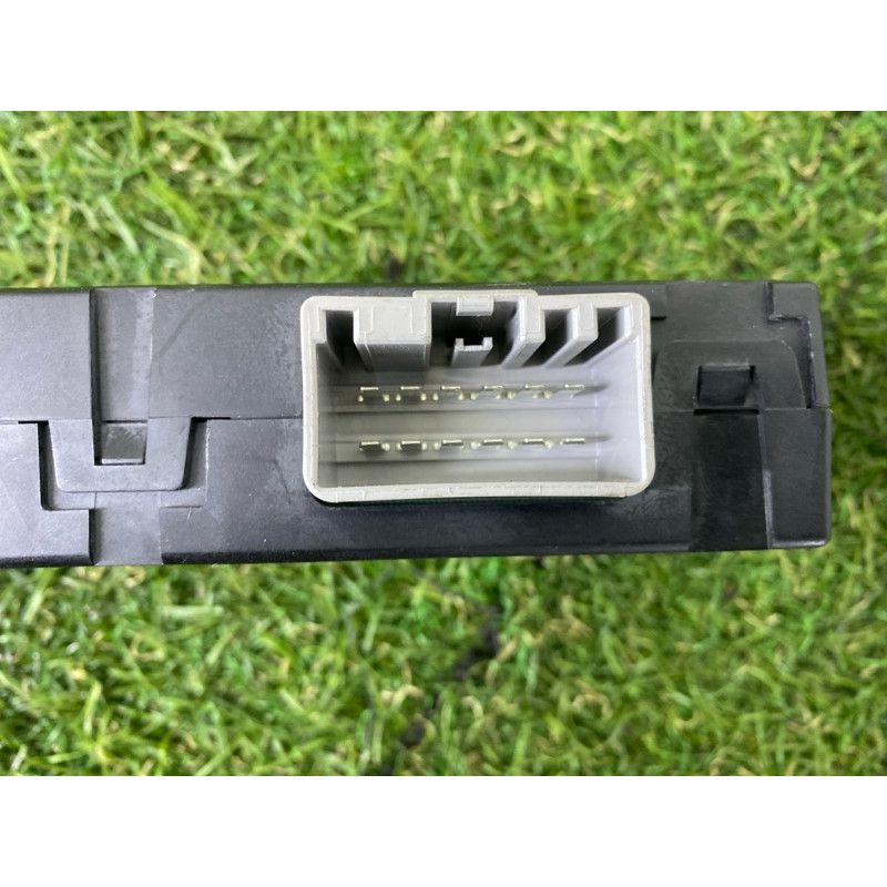 Блок управления сиденьем (электрика / блоки управления) LAND ROVER RANGE ROVER Sport L494 2016 3.0 Diesel LR067326