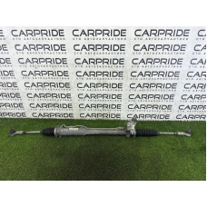 Рулевая рейка