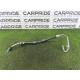 Трубка гідропідсилювача (рульове керування) Volkswagen Touareg NF 2012 3.0 Hybrid CGFA 7P0423893C