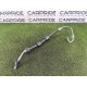 Трубка гідропідсилювача (рульове керування) Volkswagen Touareg NF 2012 3.0 Hybrid CGFA 7P0423893C