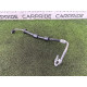 Трубка гідропідсилювача (рульове керування) Volkswagen Touareg NF 2012 3.0 Hybrid CGFA 7P0423893C