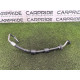 Трубка гідропідсилювача (рульове керування) Volkswagen Touareg NF 2012 3.0 Hybrid CGFA 7P0423893C