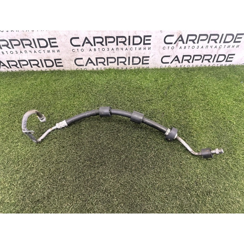 Трубка гідропідсилювача (рульове керування) Volkswagen Touareg NF 2012 3.0 Hybrid CGFA 7P0423893C