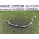 Трубка гідропідсилювача (рульове керування) Volkswagen Touareg NF 2012 3.0 Hybrid CGFA 7P0423893C