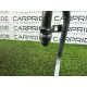 Трубка гідропідсилювача (рульове керування) Volkswagen Touareg NF 2012 3.0 Hybrid CGFA 7P0423893C