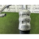 Трубка гідропідсилювача (рульове керування) Volkswagen Touareg NF 2012 3.0 Hybrid CGFA 7P0423893C